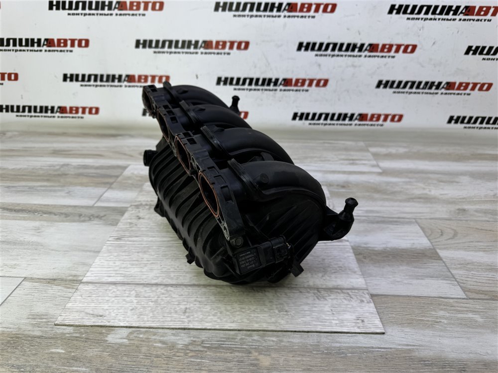 Коллектор впускной, 1000 рублей, Севастополь