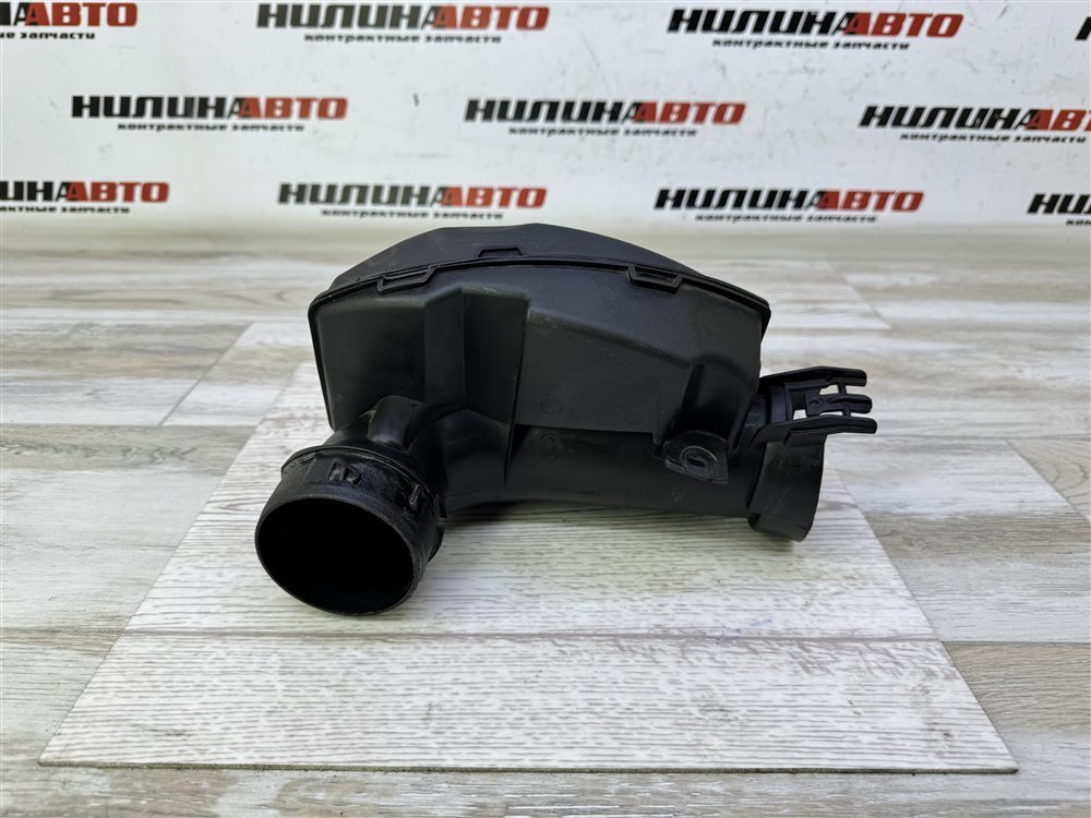 Резонатор воздушного фильтра, 1000 рублей, Севастополь