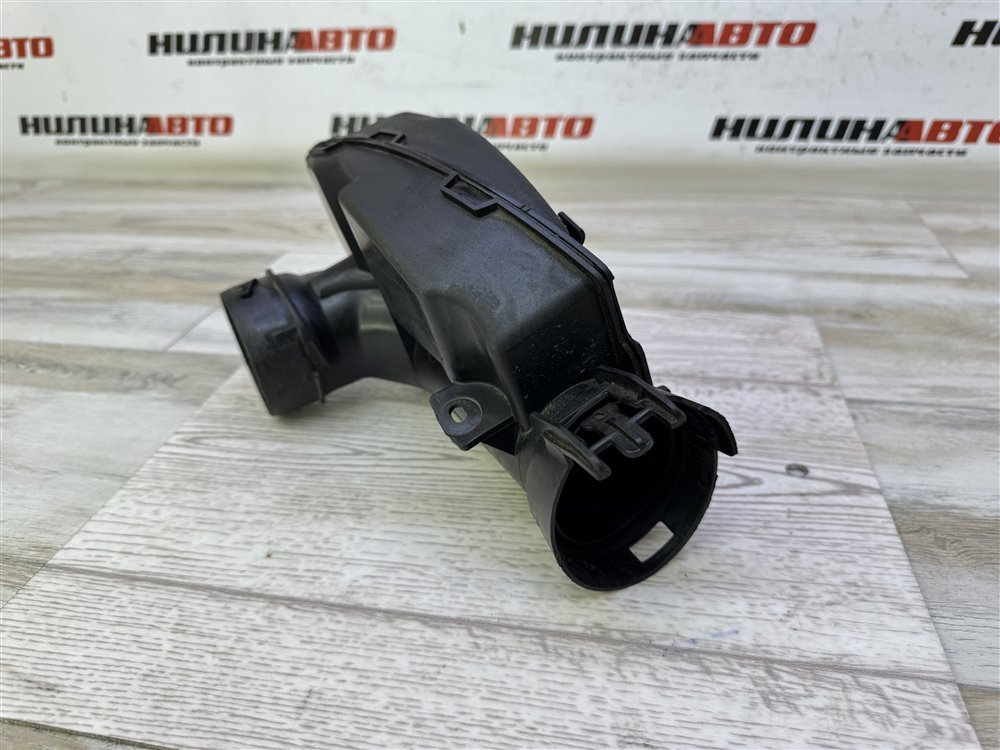 Резонатор воздушного фильтра, 1000 рублей, Севастополь