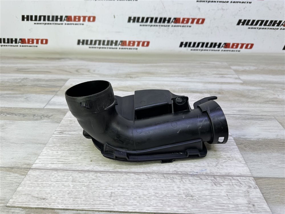 Резонатор воздушного фильтра, 1000 рублей, Севастополь