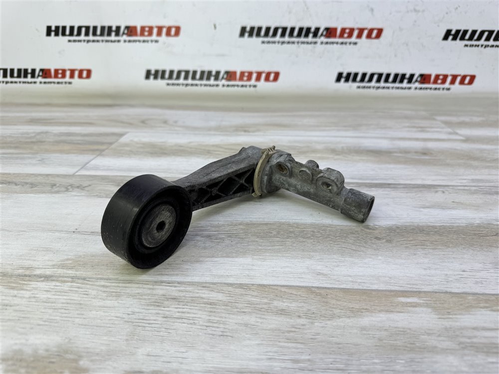 Натяжитель приводного ремня, 500 рублей, Севастополь