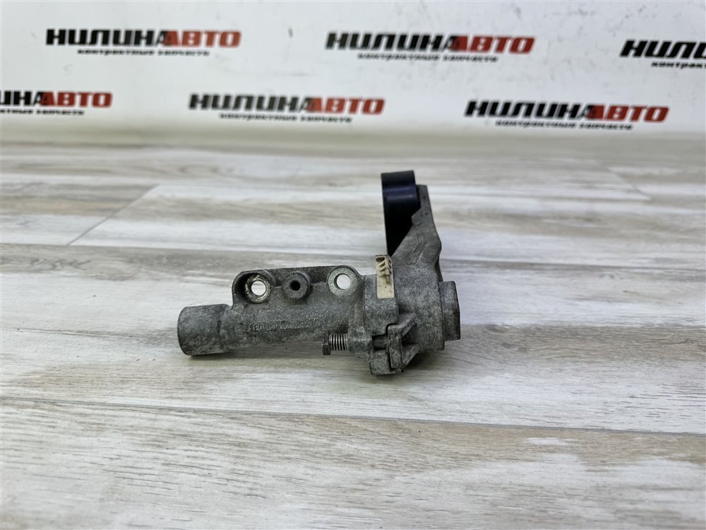 Натяжитель приводного ремня, 500 рублей, Севастополь