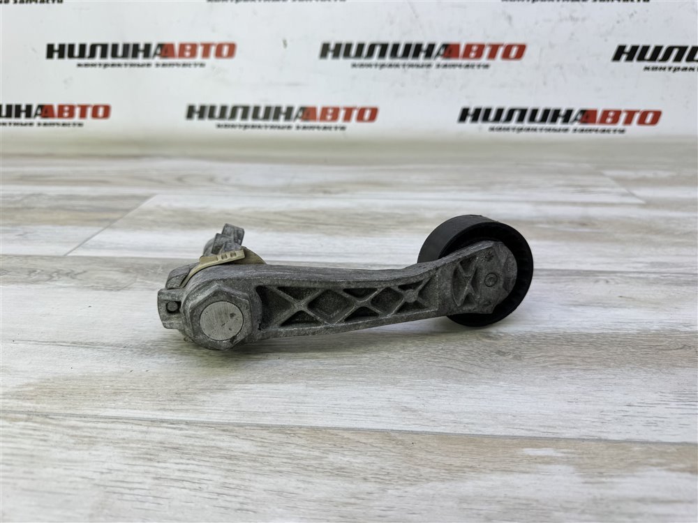 Натяжитель приводного ремня, 500 рублей, Севастополь