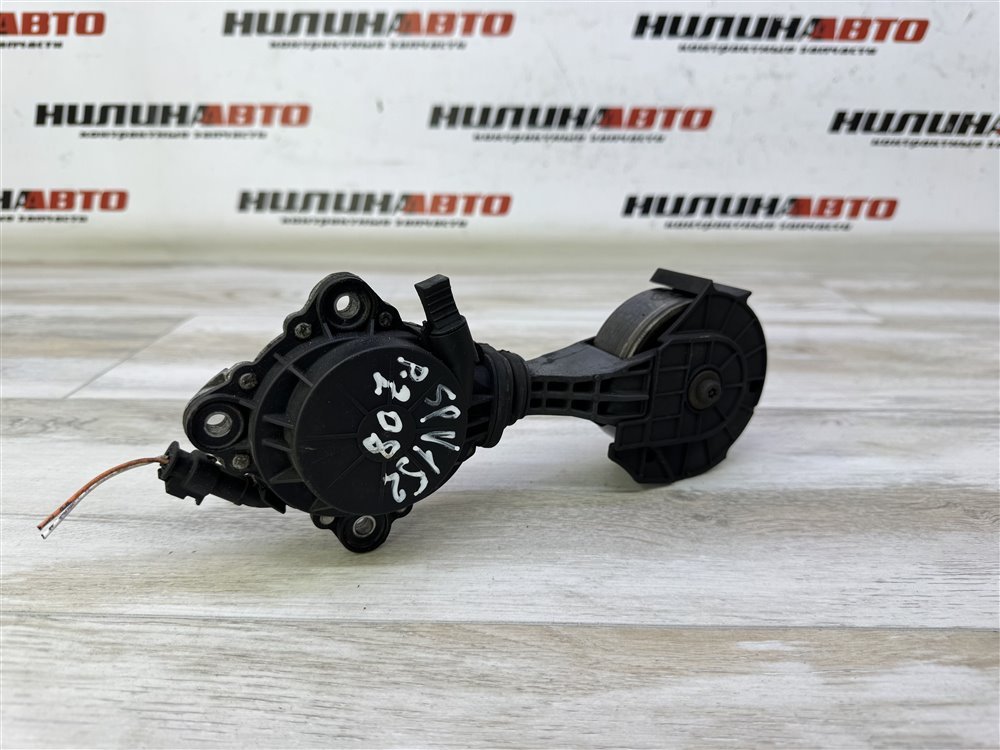 Натяжитель приводного ремня, 3000 рублей, Севастополь