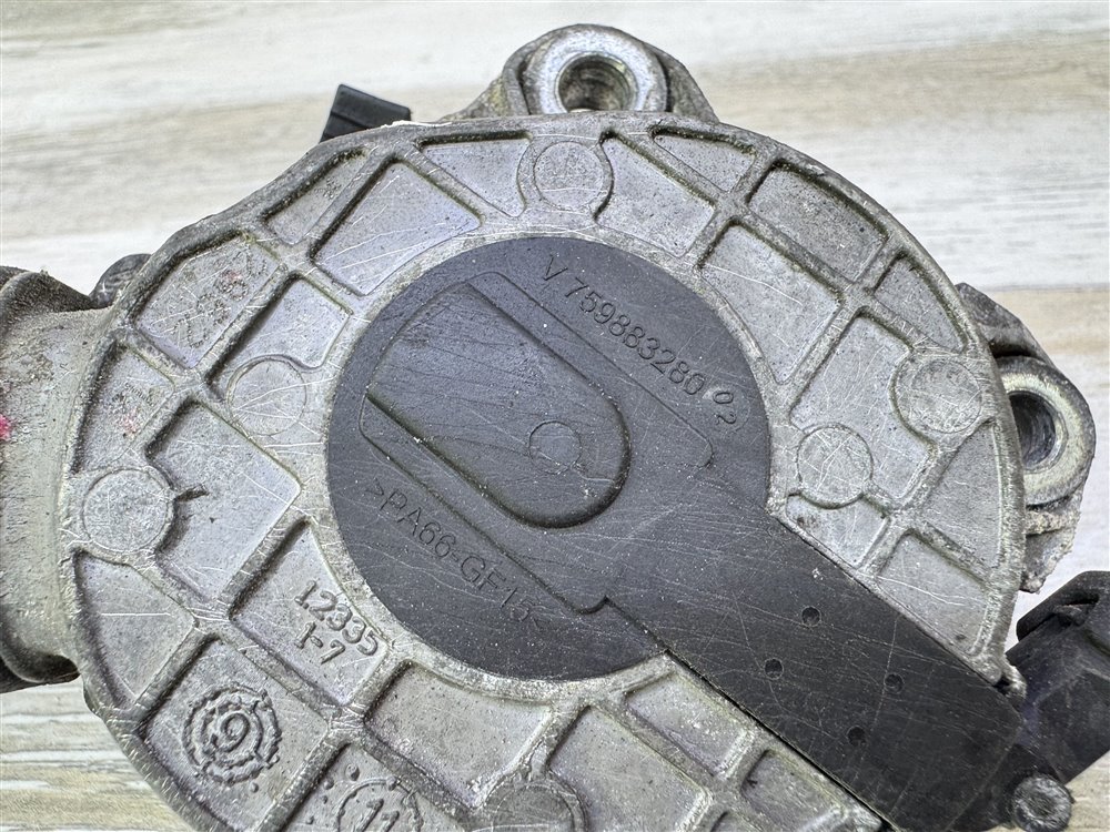 Натяжитель приводного ремня, 3000 рублей, Севастополь