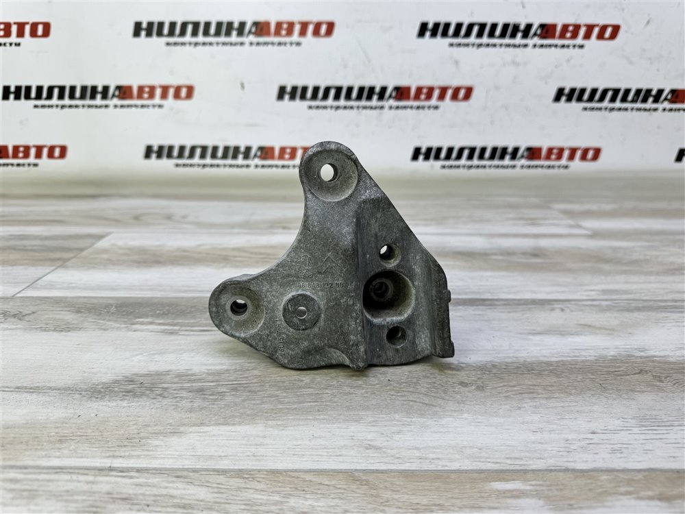 Кронштейн КПП, 700 рублей, Севастополь