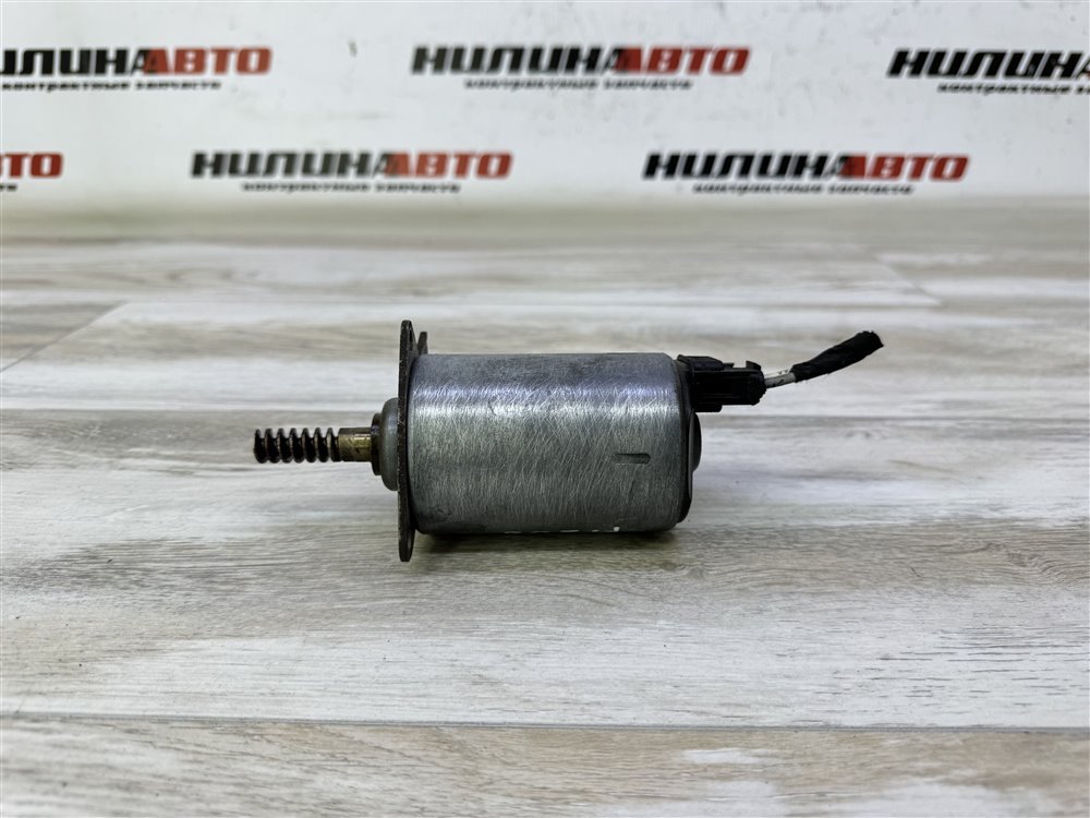 Сервопривод регулировки положения вала, 6000 рублей, Севастополь