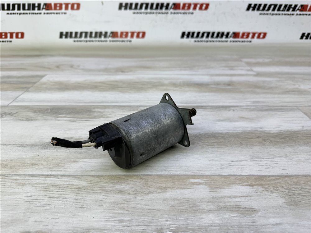 Сервопривод регулировки положения вала, 6000 рублей, Севастополь