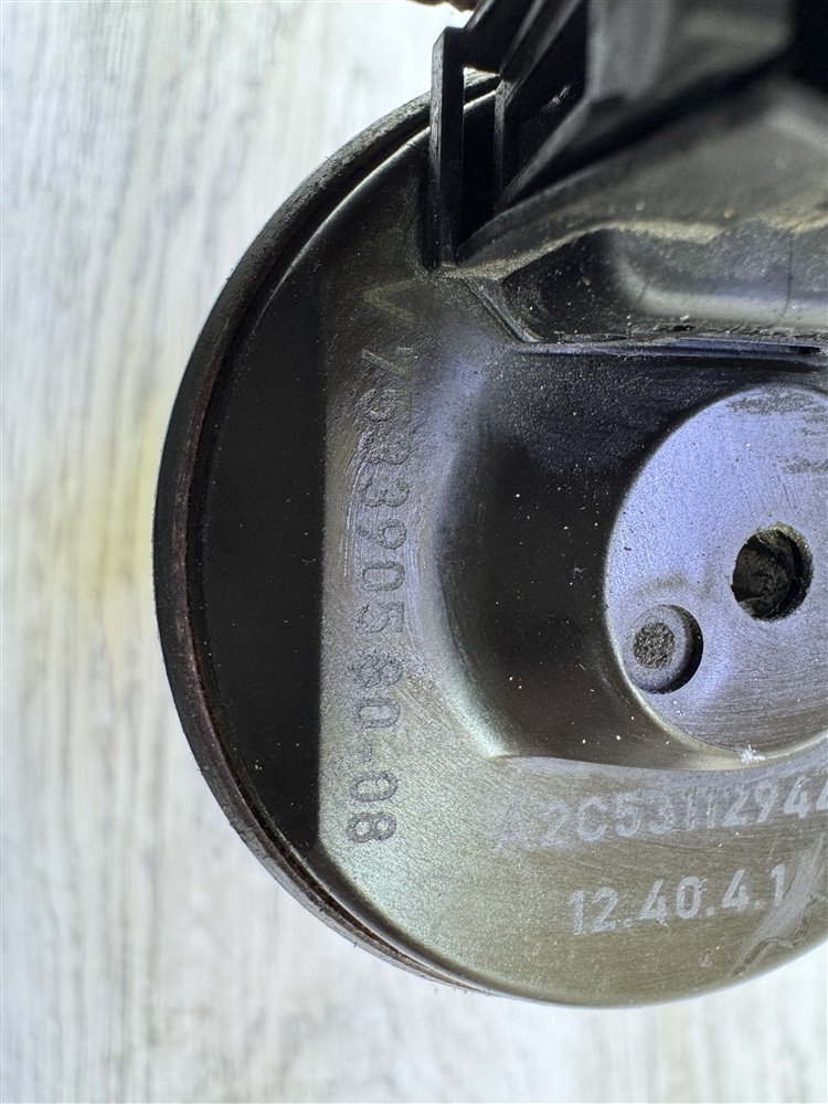 Сервопривод регулировки положения вала, 6000 рублей, Севастополь