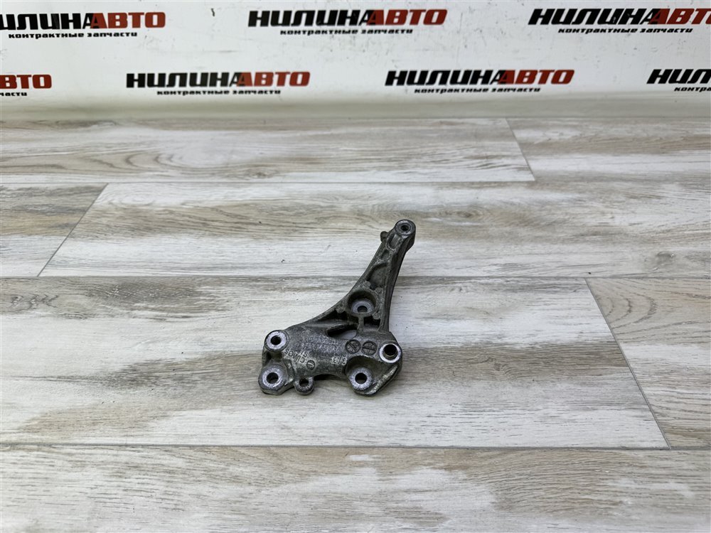 Кронштейн компрессора кондиционера, 1000 рублей, Севастополь