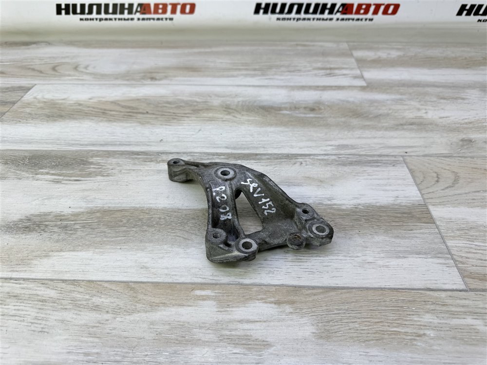 Кронштейн компрессора кондиционера, 1000 рублей, Севастополь