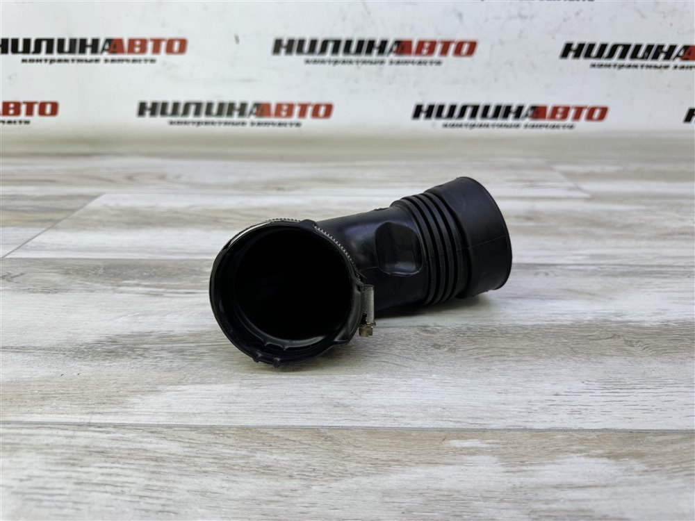 Патрубок воздушного фильтра, 400 рублей, Севастополь