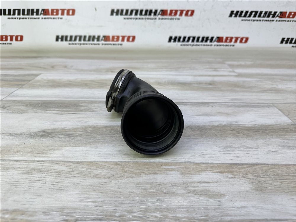 Патрубок воздушного фильтра, 400 рублей, Севастополь