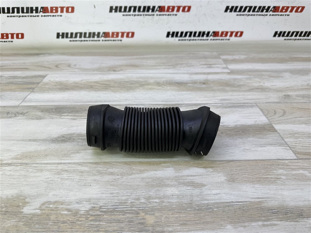 Патрубок воздушного фильтра, 500 рублей, Севастополь