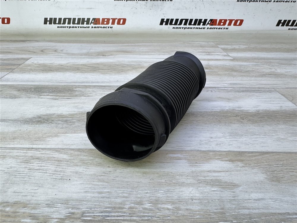 Патрубок воздушного фильтра, 500 рублей, Севастополь