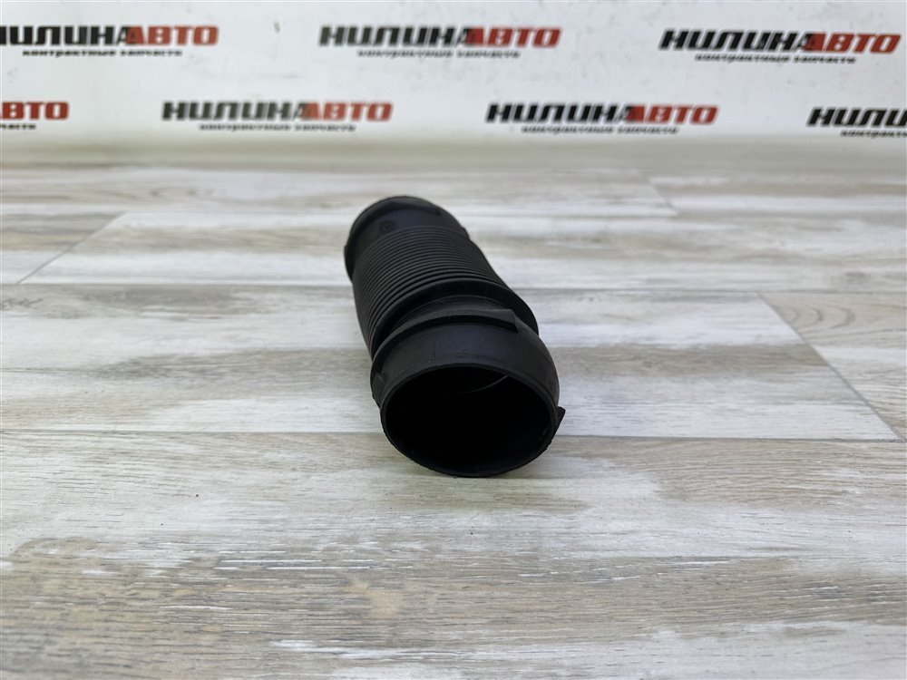 Патрубок воздушного фильтра, 500 рублей, Севастополь