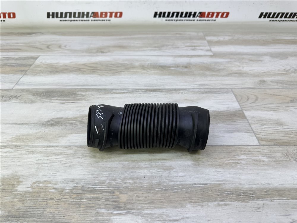 Патрубок воздушного фильтра, 500 рублей, Севастополь