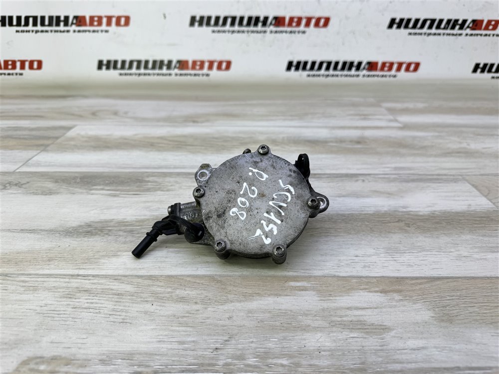 Вакуумный насос, 8500 рублей, Севастополь