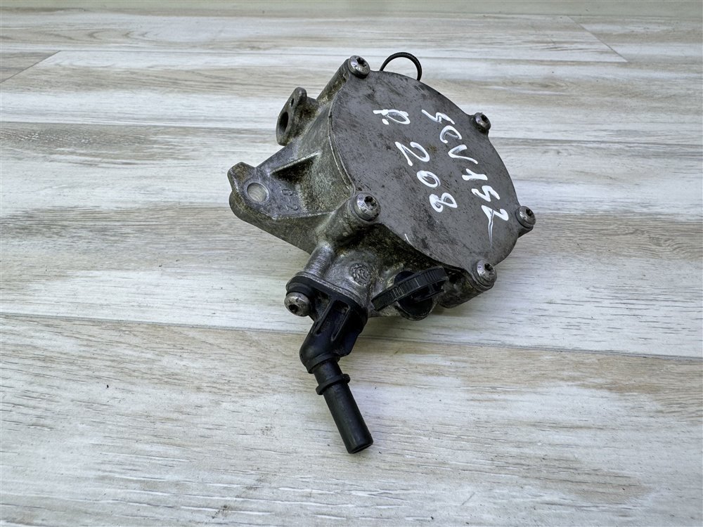 Вакуумный насос, 8500 рублей, Севастополь