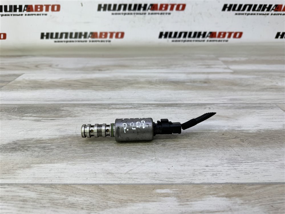 Клапан изменения фаз ГРМ, 2000 рублей, Севастополь