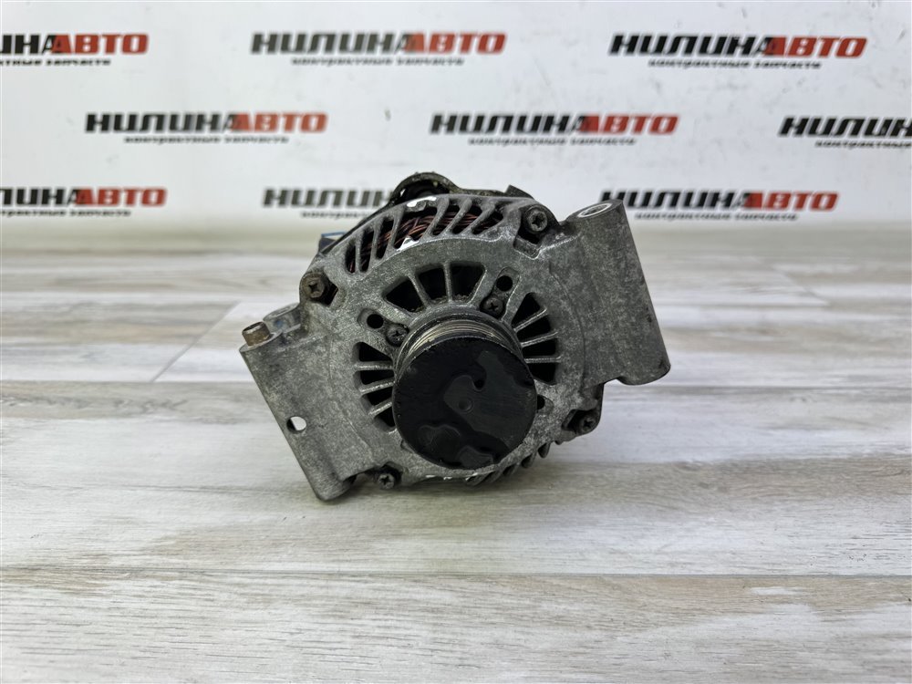 Генератор, 6000 рублей, Севастополь