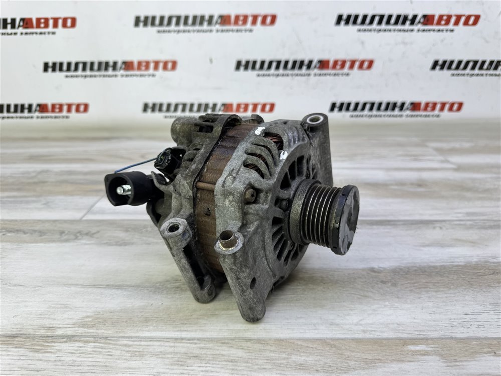 Генератор, 6000 рублей, Севастополь