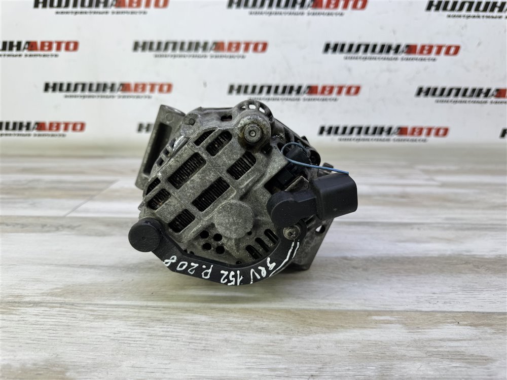 Генератор, 6000 рублей, Севастополь