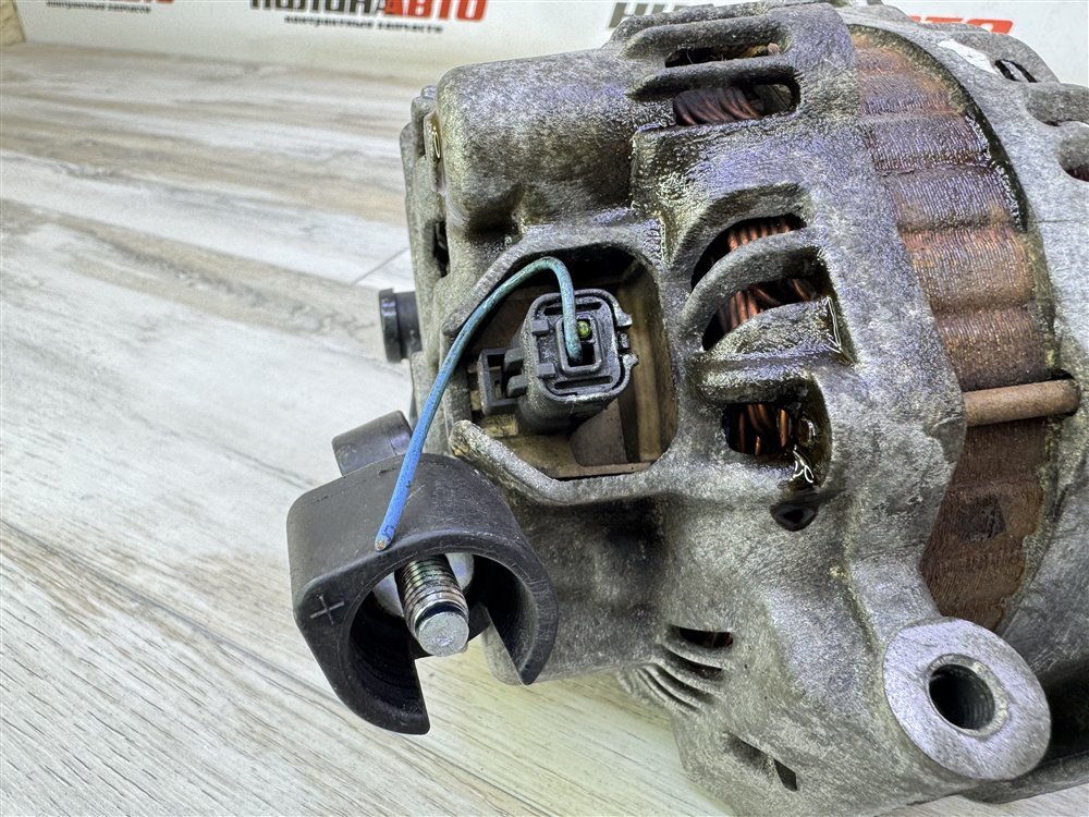 Генератор, 6000 рублей, Севастополь