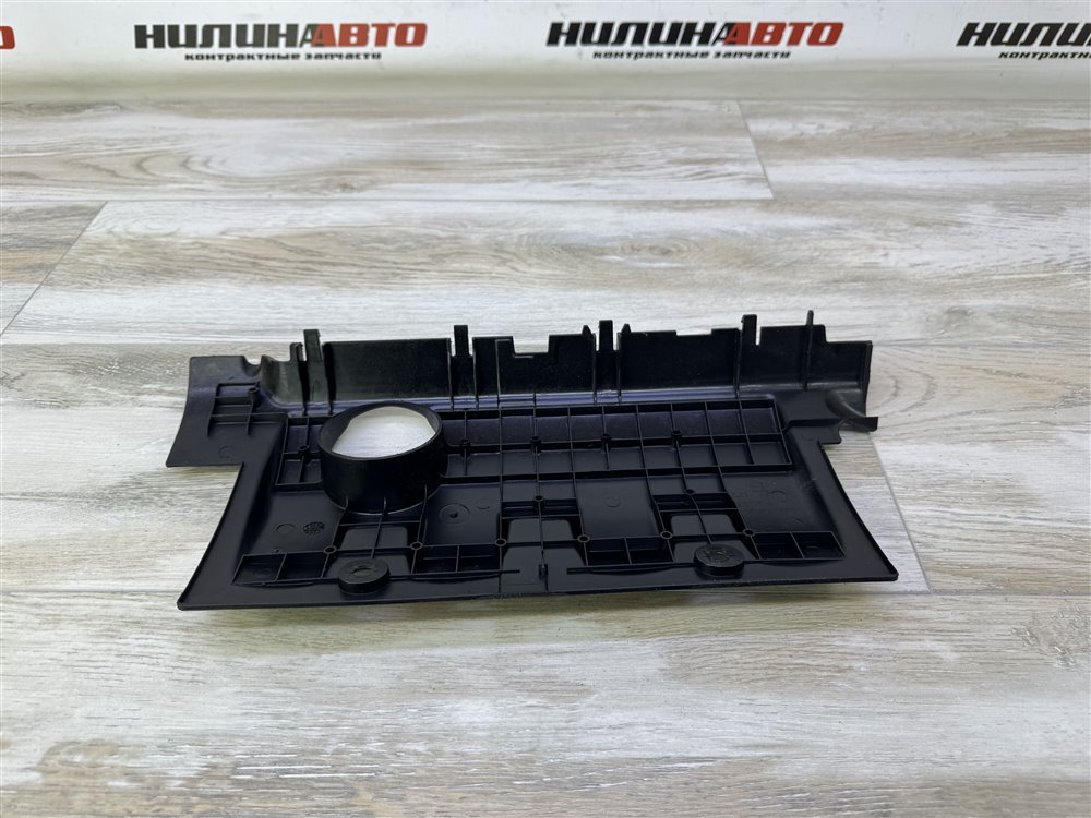 Накладка двигателя, 500 рублей, Севастополь