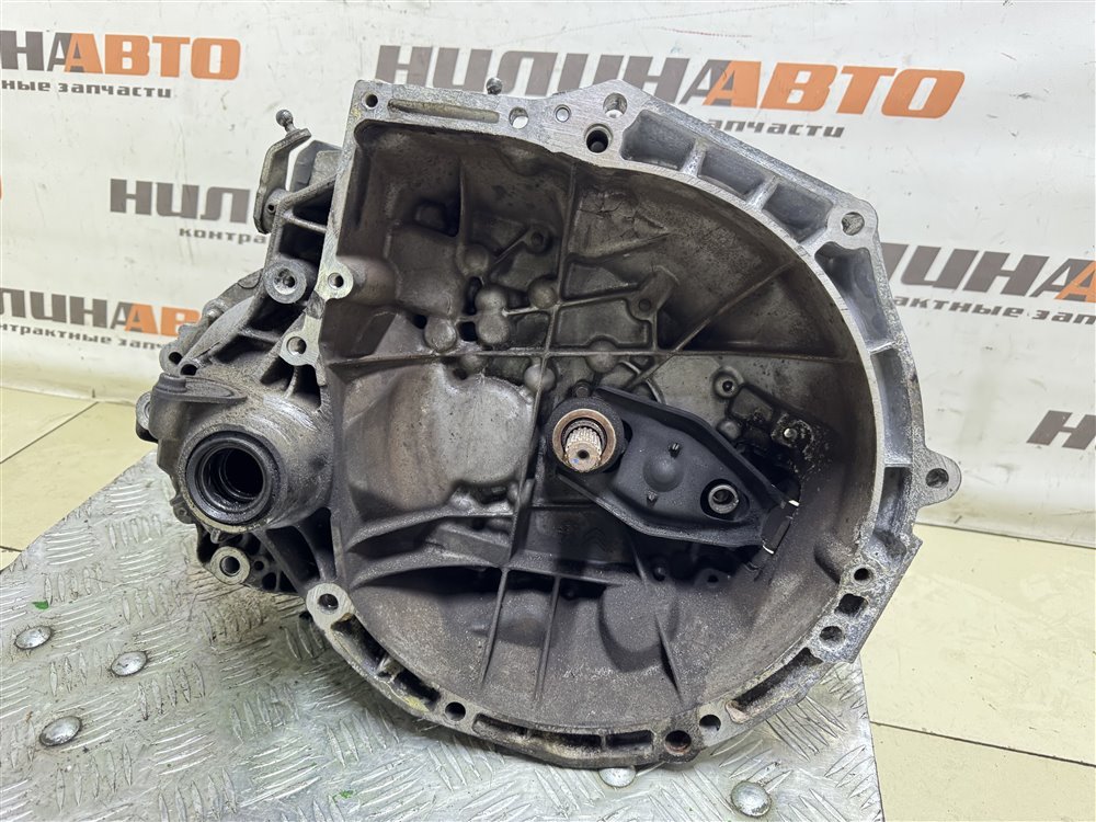 МКПП, 5000 рублей, Севастополь