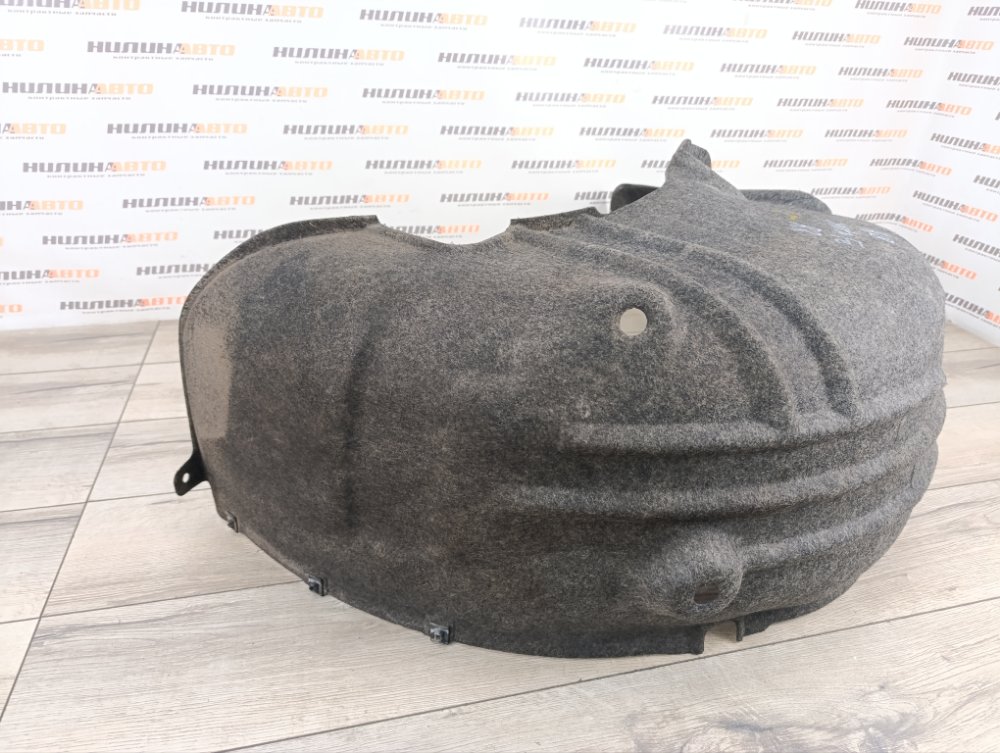 Подкрылок, 1800 рублей, Москва