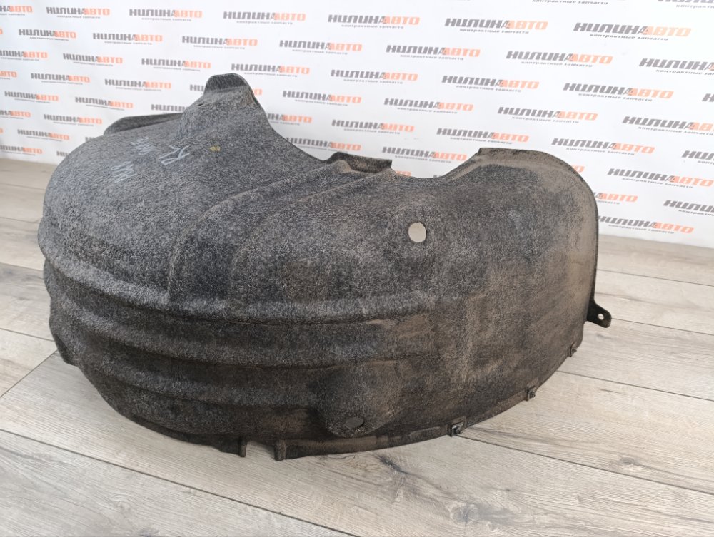 Подкрылок, 2000 рублей, Москва