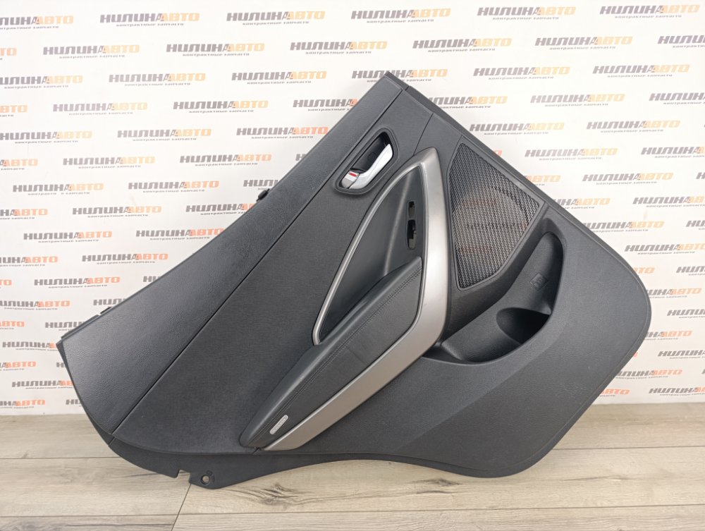 Обшивка двери, 6000 рублей, Москва