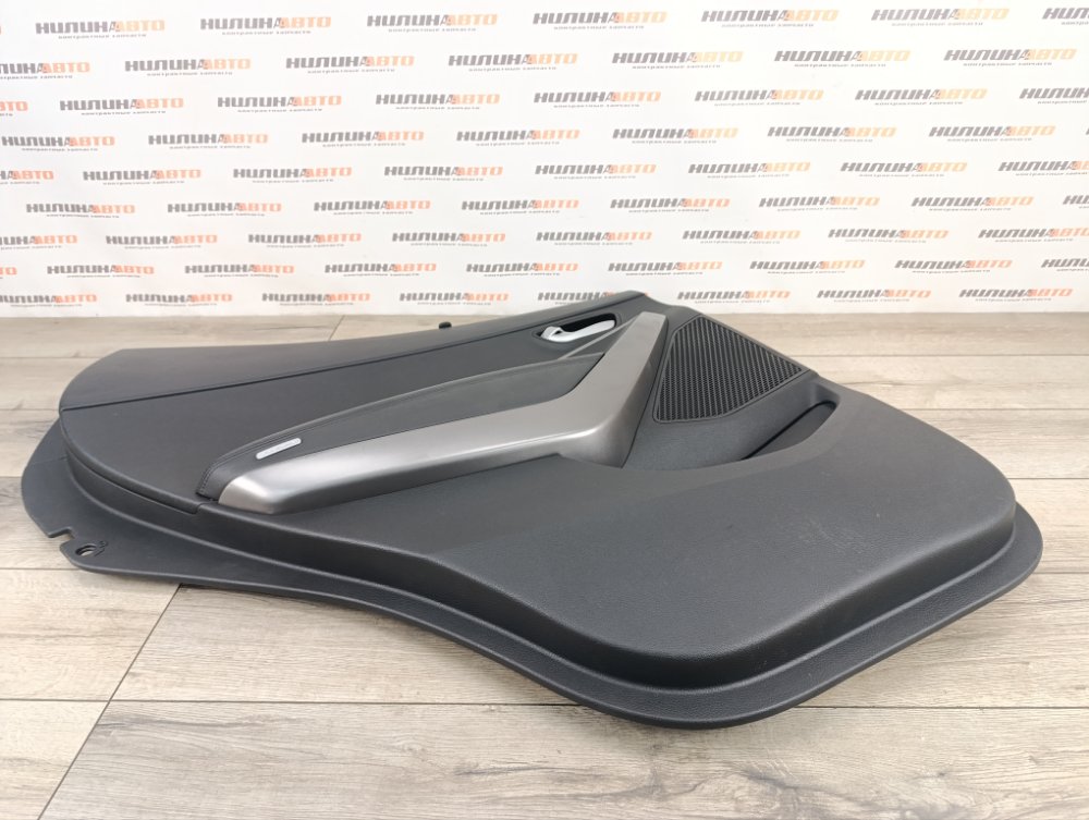 Обшивка двери, 6000 рублей, Москва