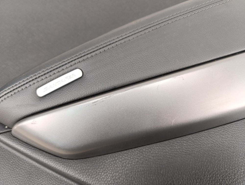 Обшивка двери, 6000 рублей, Москва