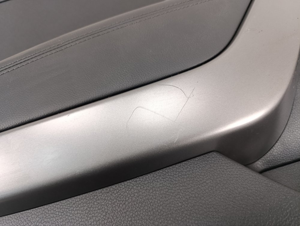 Обшивка двери, 6000 рублей, Москва