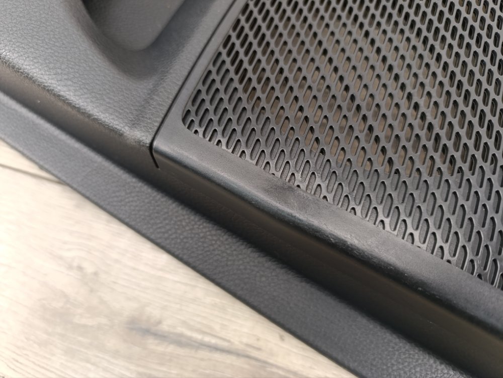 Обшивка двери, 6000 рублей, Москва