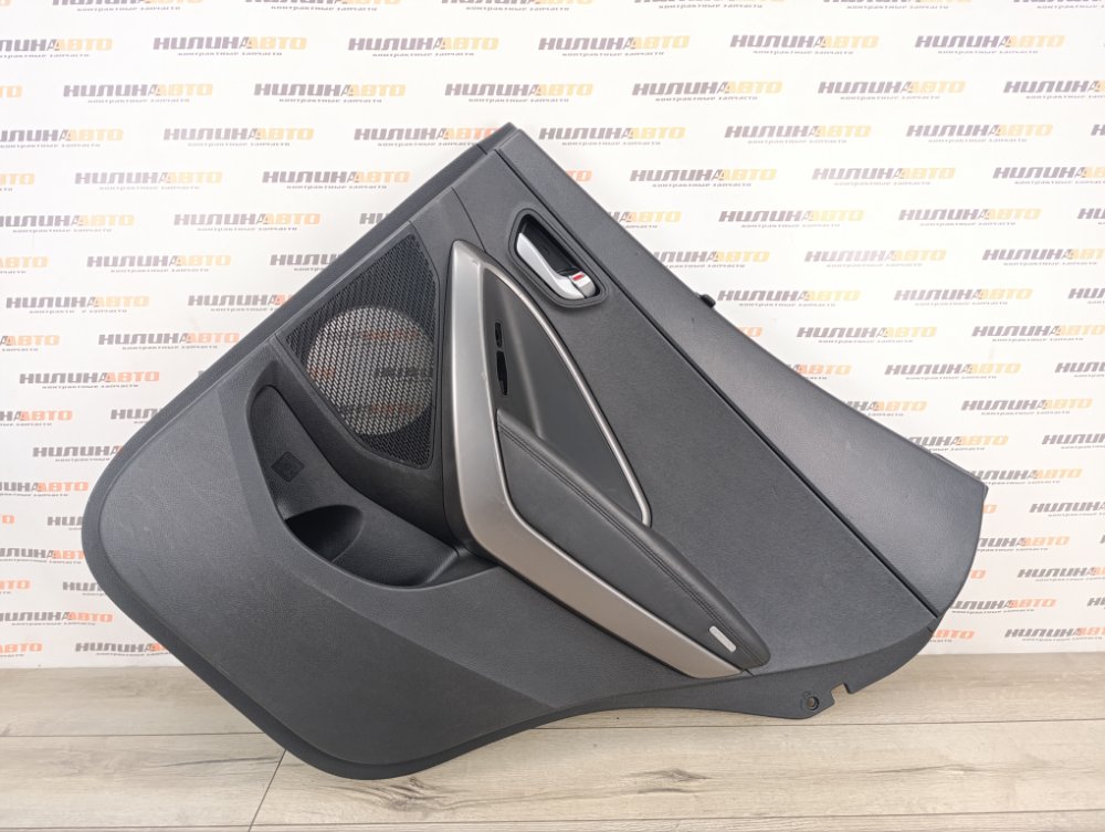 Обшивка двери, 6000 рублей, Москва