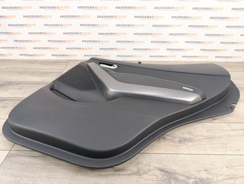 Обшивка двери, 6000 рублей, Москва