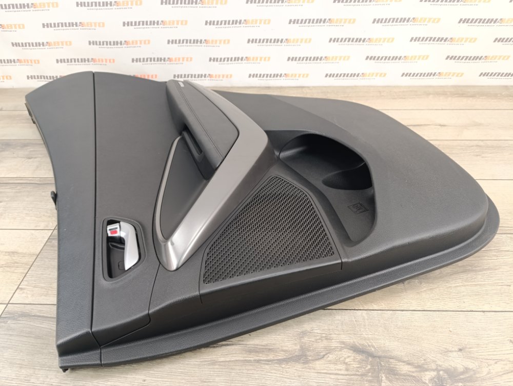 Обшивка двери, 6000 рублей, Москва