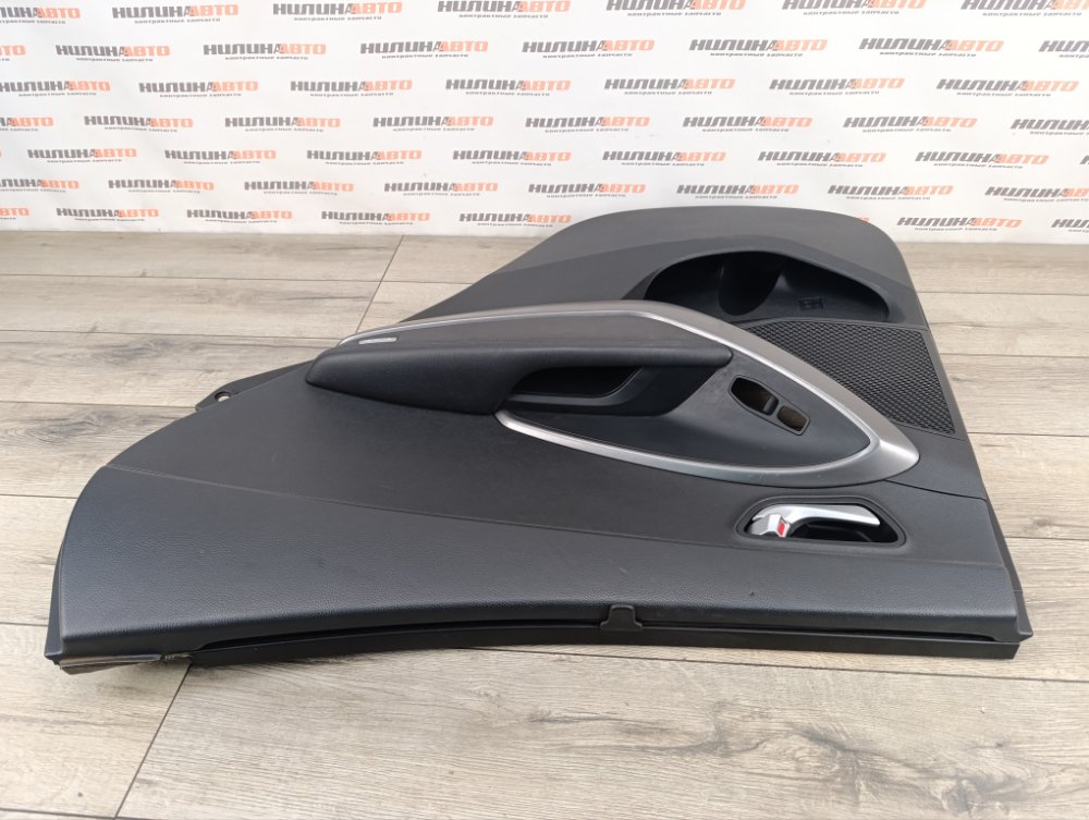 Обшивка двери, 6000 рублей, Москва