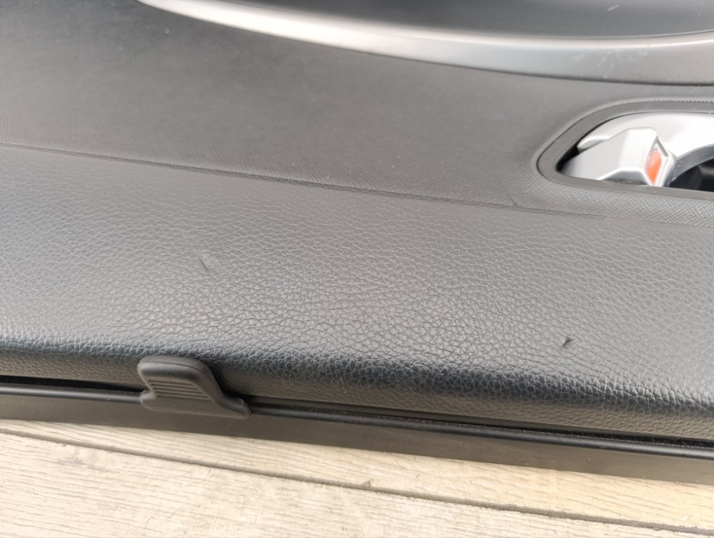 Обшивка двери, 6000 рублей, Москва