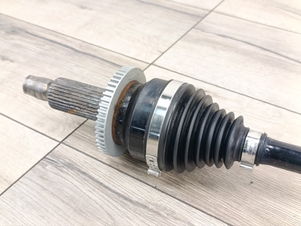 Привод, 4000 рублей, Москва