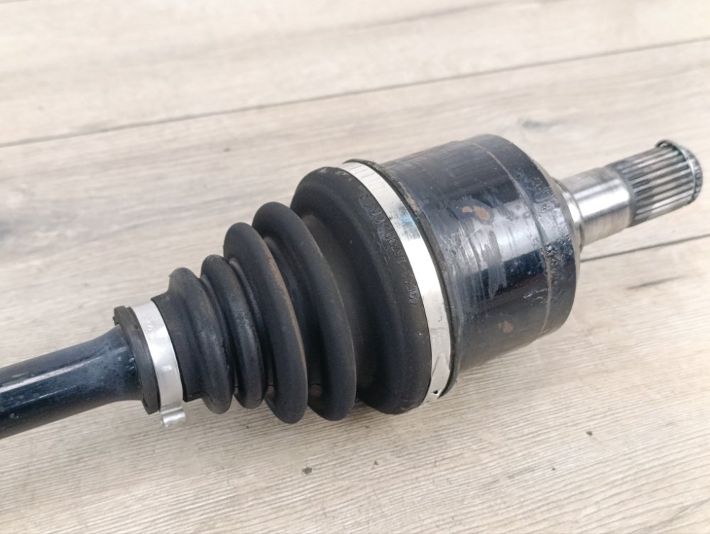 Привод, 4000 рублей, Москва