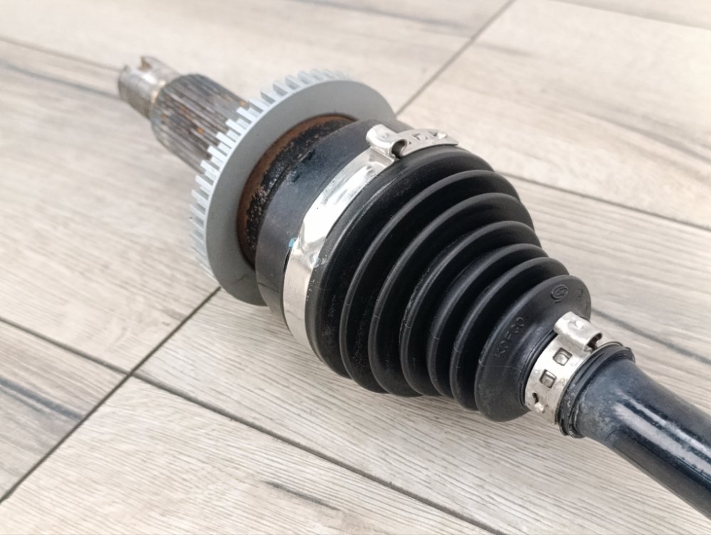 Привод, 4000 рублей, Москва