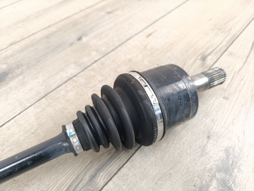 Привод, 4000 рублей, Москва