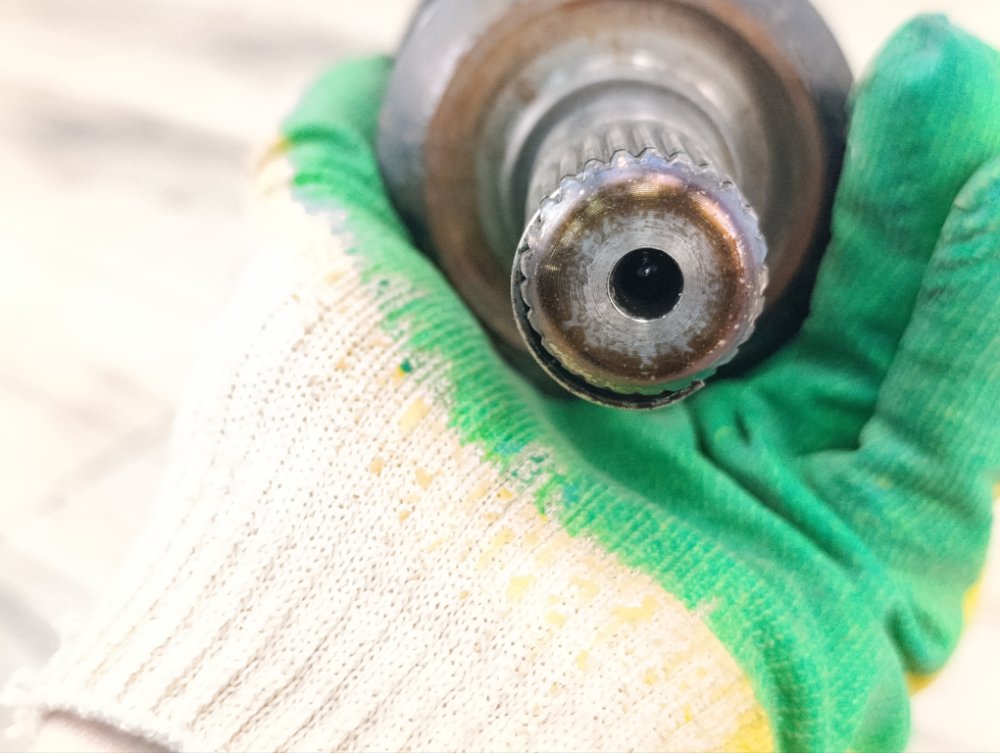 Привод, 4000 рублей, Москва