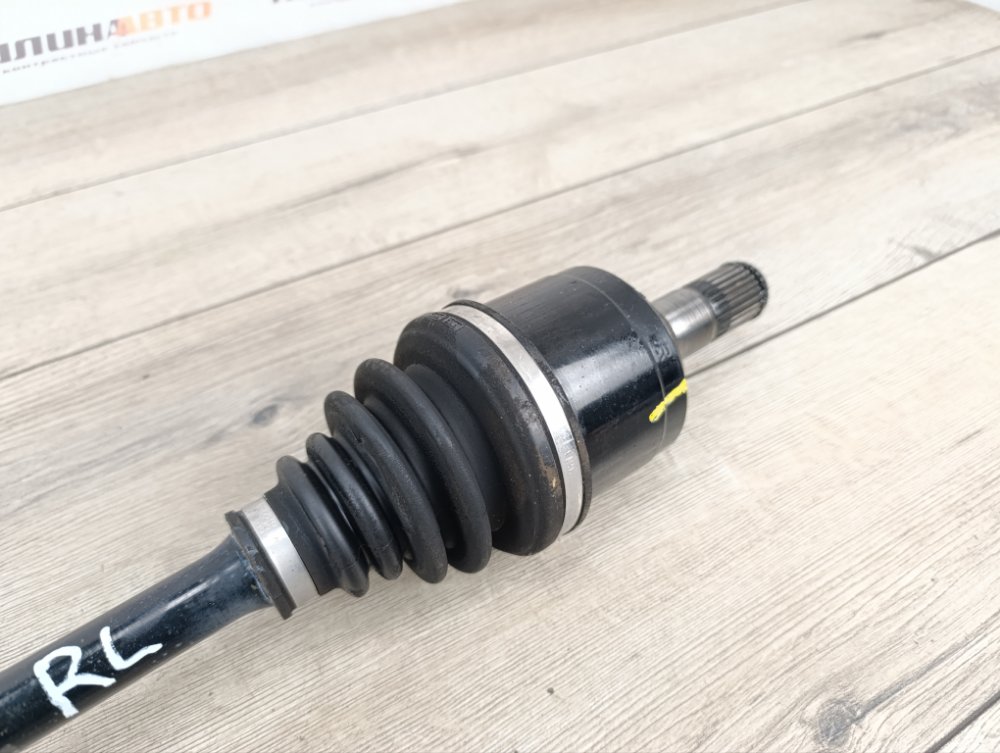 Привод, 6000 рублей, Москва