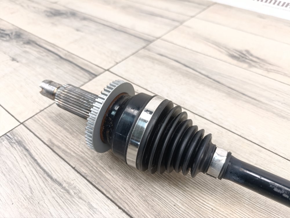 Привод, 6000 рублей, Москва