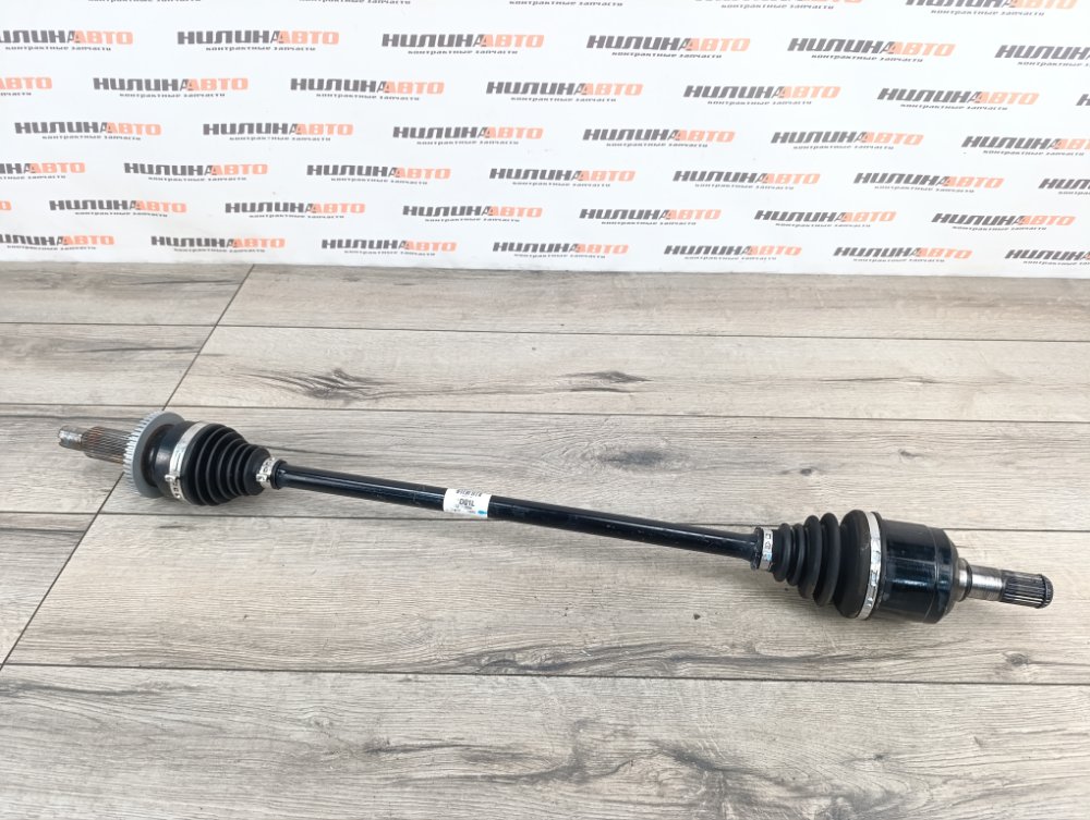 Привод, 6000 рублей, Москва